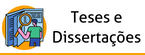 Repositório de Teses e Dissertações